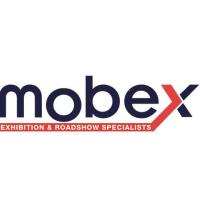 Mobex image 1